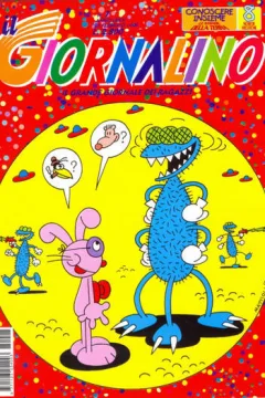 Issue #v. 74 no. 07