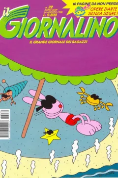 Issue #v. 74 no. 32