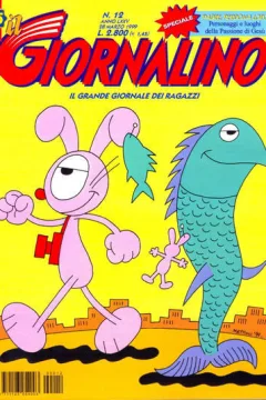 Issue #v. 75 no. 12