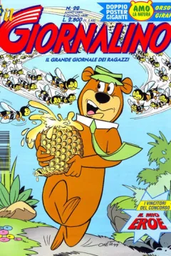 Issue #v. 75 no. 22