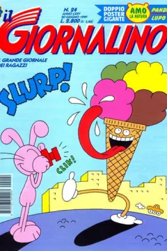 Issue #v. 75 no. 24