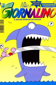 Issue #v. 75 no. 29