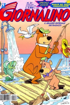 Issue #v. 75 no. 31