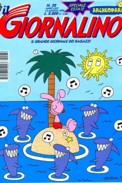 Issue #v. 75 no. 32