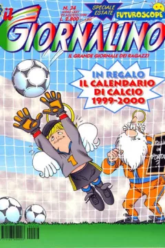 Issue #v. 75 no. 34