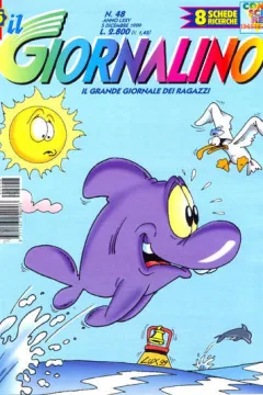Issue #v. 75 no. 48