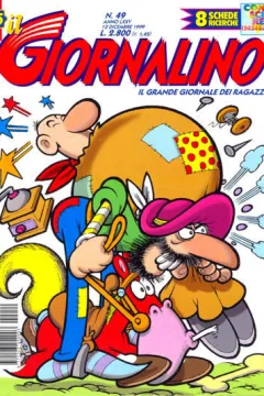 Issue #v. 75 no. 49