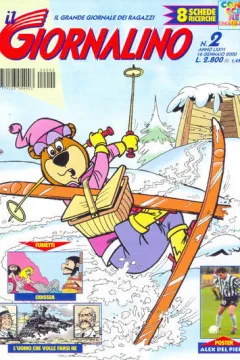 Issue #v. 76 no. 02