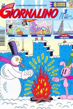 Issue #v. 76 no. 03
