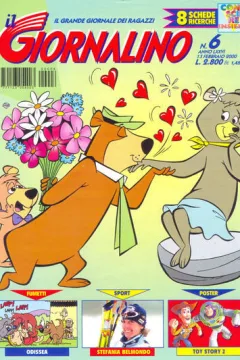 Issue #v. 76 no. 06