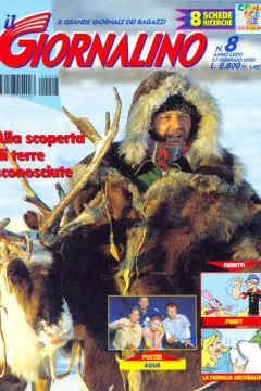 Issue #v. 76 no. 08
