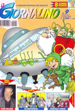 Issue #v. 76 no. 09