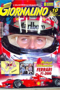Issue #v. 76 no. 10