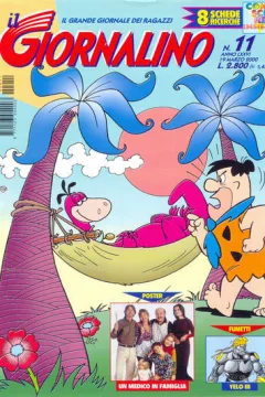Issue #v. 76 no. 11
