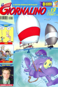 Issue #v. 76 no. 12