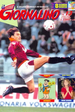 Issue #v. 76 no. 13
