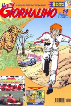 Issue #v. 76 no. 14