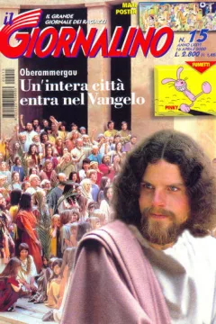 Issue #v. 76 no. 15
