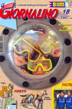 Issue #v. 76 no. 18