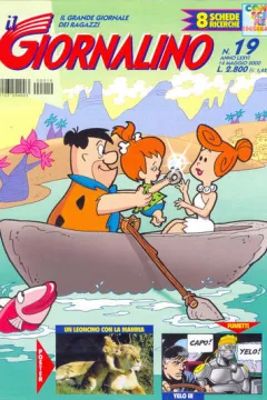 Issue #v. 76 no. 19