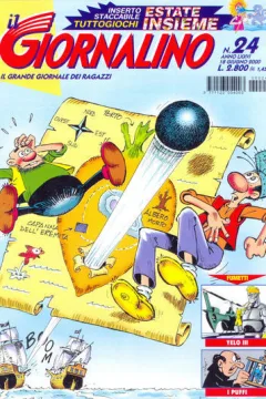 Issue #v. 76 no. 24