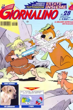 Issue #v. 76 no. 28