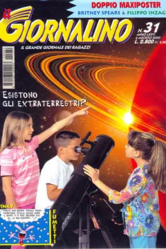 Issue #v. 76 no. 31