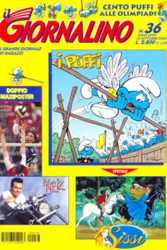 Issue #v. 76 no. 36
