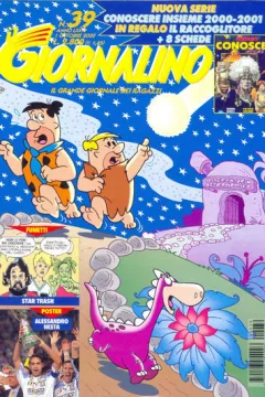 Issue #v. 76 no. 39
