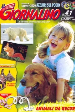 Issue #v. 76 no. 41