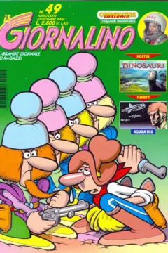 Issue #v. 76 no. 49