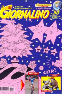Issue #v. 76 no. 50