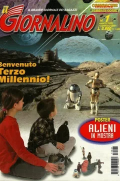 Issue #v. 77 no. 01