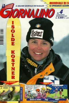 Issue #v. 77 no. 04