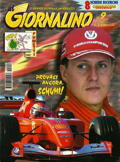 Cover of Issue #v. 77 no. 09