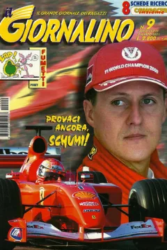 Issue #v. 77 no. 09