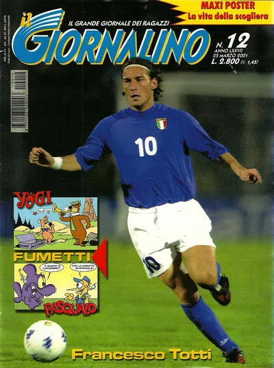Cover of Issue #v. 77 no. 12