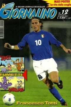 Issue #v. 77 no. 12