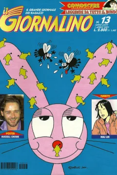 Issue #v. 77 no. 13
