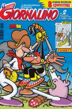 Issue #v. 78 no. 02