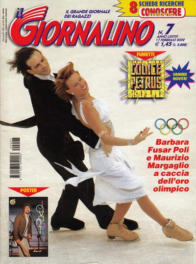Cover of Issue #v. 78 no. 07