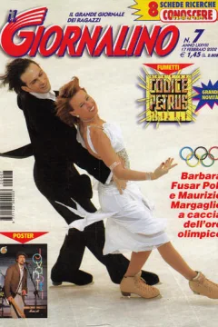 Issue #v. 78 no. 07