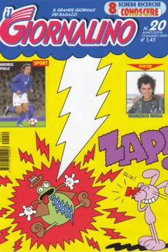 Issue #v. 78 no. 20