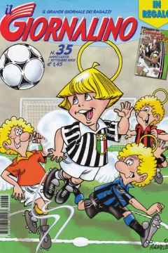 Issue #v. 78 no. 35