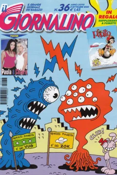 Issue #v. 78 no. 36