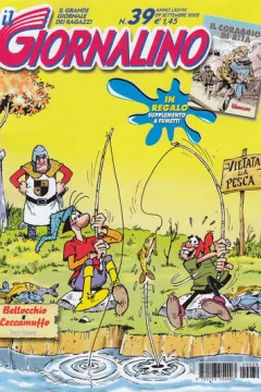 Issue #v. 78 no. 39