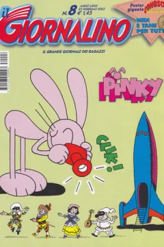 Issue #v. 79 no. 08