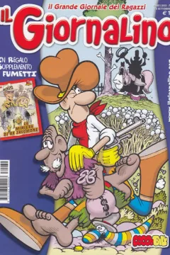 Issue #v. 79 no. 39