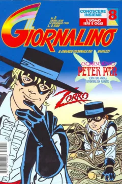 Zorro