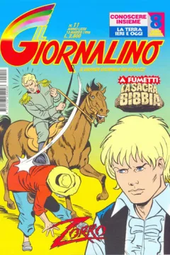 Zorro